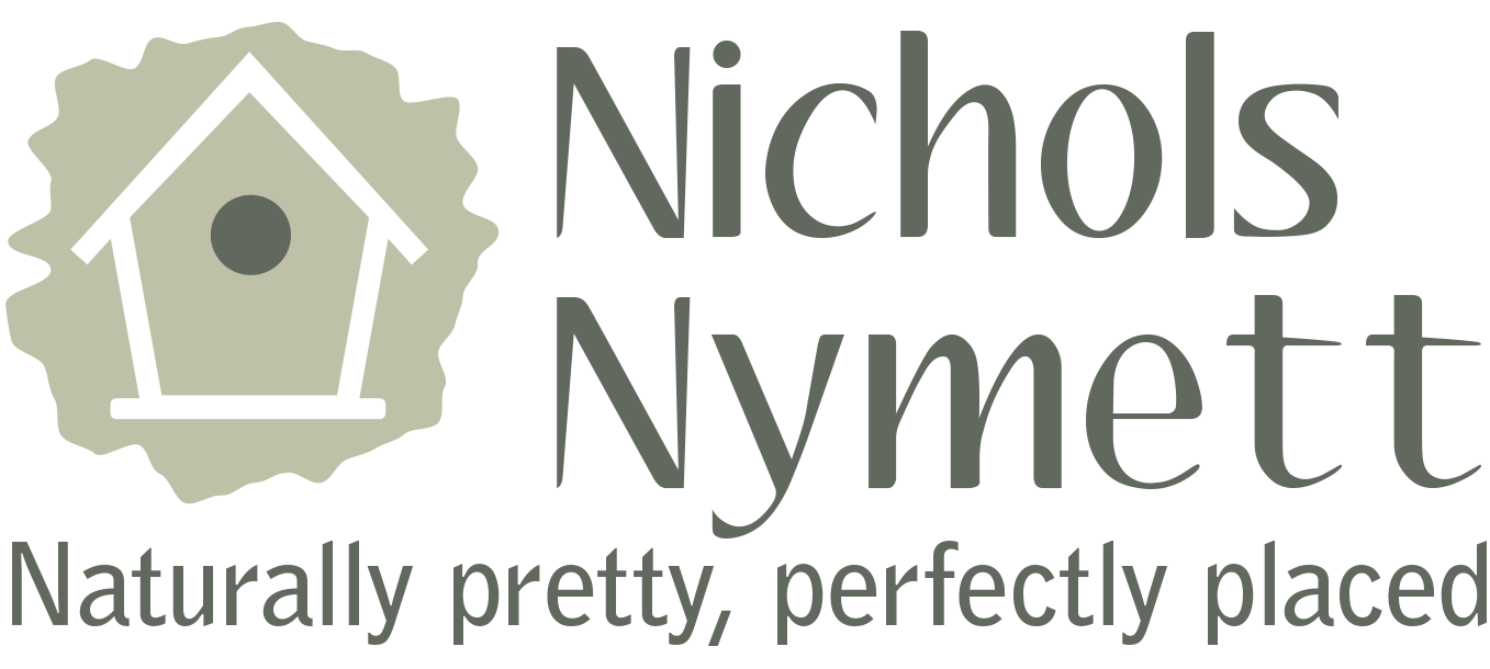 Nichols Nymett Holiday Park Devon